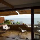 Apartamento España: Alquiler De Apartamento En Tossa De Mar Apartamento De ...