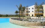 Apartamento Faro: Alquiler De Apartamento En Alvor Planta Baja De Vacaciones ...