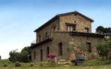 Apartamento Toscana: Detalles Principales Wohnung 1 Estudio, Capacidad Para ...