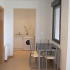 Apartamento Asturias: Alquiler De Apartamento En Gijon (Zona) Apartamento 2 - ...