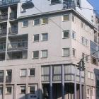 Apartamento Bécs: Alquiler De Apartamento En El Centro De Viena Soleado, ...