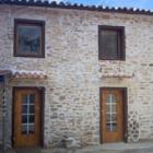 Apartamento Pomar De Valdivia: Alquiler De Apartamento En Palencia ...