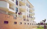 Apartamento Albardeira: 1 Habitación, Capacidad Para 4 