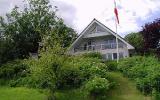 Apartamento Schleswig Holstein Radio: Detalles Principales 'große ...