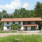 Apartamento Bayern Radio: Alquiler De Apartamento En Altusried Se Aceptan ...