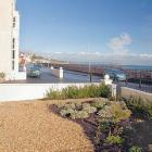 Apartamento Dawlish Devon: Alquiler De Apartamento En Dawlish 1 Gran ...