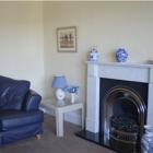 Apartamento Cumbria: Alquiler De Apartamento En Bowness & Windermere ...