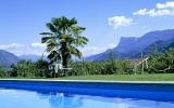 Apartamento Trentino Alto Adige Fax: Detalles Principales Seerose 1 ...