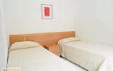 Apartamento Alicante Comunidad Valenciana: Detalles Principales ...