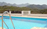 Apartamento Frigiliana: 2 Habitaciones, Capacidad Para 4 