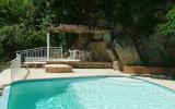 Apartamento Francia Radio: 2 Habitaciones, Capacidad Para 4 