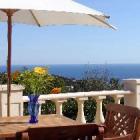 Apartamento San Peïre: Alquiler De Apartamento En Les Issambres ...