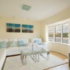 Apartamento Dartmouth Devon: Alquiler De Apartamento En Dartmouth Dartwood ...