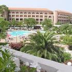Apartamento Puerto Cristianos: Alquiler De Apartamento En Arona ...