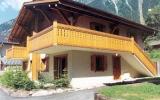 Apartamento Chamonix: 2 Habitaciones, Capacidad Para 6 
