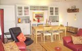 Apartamento Lorgues: 2 Habitaciones, Capacidad Para 4 