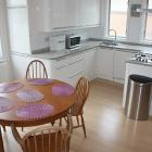 Apartamento Reino Unido: Alquiler De Apartamento En Camden & Covent ...