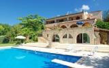 Apartamento Provence Alpes Cote D'azur: Detalles Principales Unit_82856 ...
