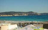 Apartamento Cannes Provence Alpes Cote D'azur: 2 Habitaciones, ...
