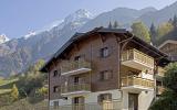 Apartamento Les Houches Rhone Alpes Radio: 1 Habitación, ...