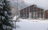 Apartamento Samoëns Radio: Estudio, Capacidad Para 4 