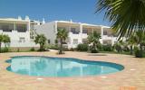 Apartamento Albardeira: 2 Habitaciones, Capacidad Para 4 