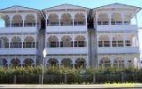 Apartamento Breege: 2 Habitaciones, Capacidad Para 6 