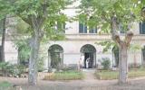 Apartamento Pézenas Radio: Detalles Principales Marguerite 2 ...