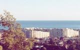 Apartamento Mandelieu: 2 Habitaciones, Capacidad Para 6 