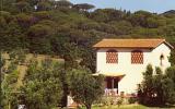 Apartamento Toscana Fax: Detalles Principales Il Fienile 1 ...