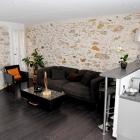 Apartamento Languedoc Roussillon Radio: Alquiler De Apartamento En ...