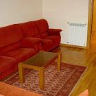 Apartamento España: Alquiler De Apartamento En Gijon (Zona) Gran ...