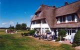 Apartamento Mecklenburg Vorpommern: 1 Habitación, Capacidad Para 4 