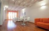 Apartamento Palma De Mallorca Islas Baleares: 1 Habitación, ...