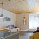 Apartamento Pais Vasco: Alquiler De Apartamento En San Sebastián ...