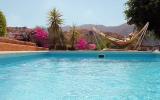 Apartamento Andalucia Radio: Detalles Principales Vinuela 2 Habitaciones, ...