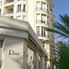 Apartamento Francia: Alquiler De Apartamento En Cannes Elegante Una Cama En La ...