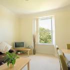Apartamento Devon: Alquiler De Apartamento En Paignton 5 Carlton Manor - Casa ...