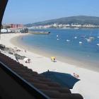 Apartamento Galicia: Alquiler De Apartamento En La Coruña (Provincia) ...