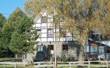 Apartamento Alemania: 4 Habitaciones, Capacidad Para 10 