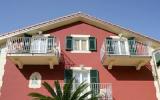 Apartamento Deiva Marina: Detalles Principales Unit_68669 2 Habitaciones, ...