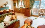 Apartamento Rhone Alpes Sauna: Detalles Principales 2 Bedroom For 6 People 2 ...