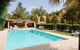 Apartamento Provence Alpes Cote D'azur: Detalles Principales Red ...