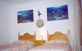 Apartamento Fuengirola: 3 Habitaciones, Capacidad Para 8 