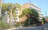 Apartamento Salou Cataluña: 4 Habitaciones, Capacidad Para 10 