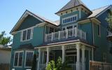 Apartamento California: Alquiler De Apartamento En Paso Robles Arriba, En La ...