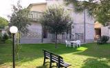Apartamento Follonica: Detalles Principales Wohnung Im Erdgeschoss 2 ...