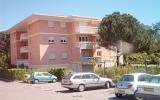 Apartamento Fréjus: 3 Habitaciones, Capacidad Para 8 