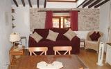 Apartamento Antibes: 1 Habitación, Capacidad Para 4 