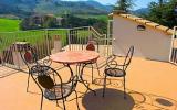 Apartamento Umbria Radio: Detalles Principales Unit_54402 2 Habitaciones, ...